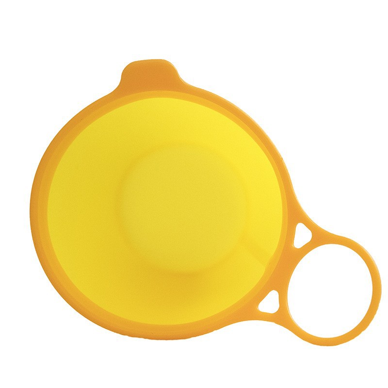 Cup Tpu Foldableable Water Cup Outdoor Sports Water Cup Marathon Running Drinking Cup Event Soft Water Bag Camping