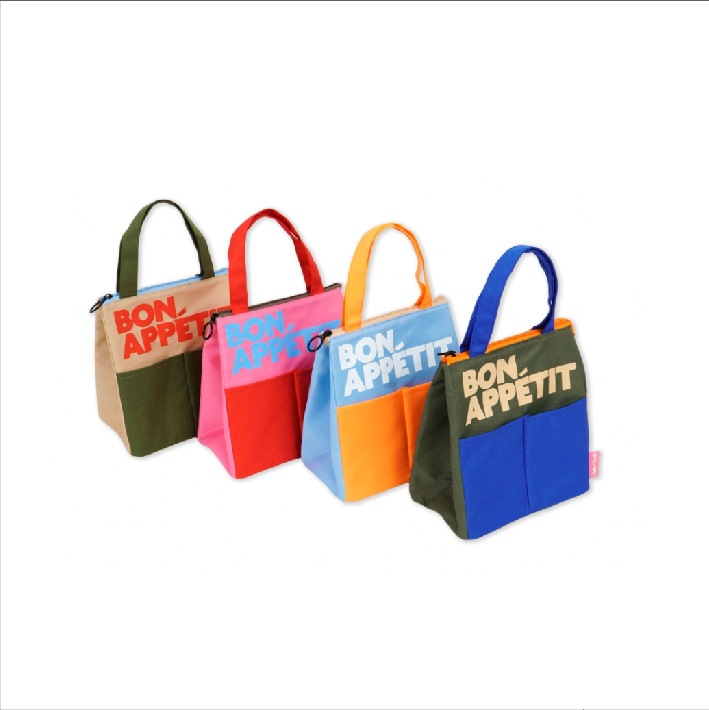 Fashionable Letter Travel Gym Bag Leather Printed Storage Bag Custom Logo Casual Hand Luggage Bag Digital