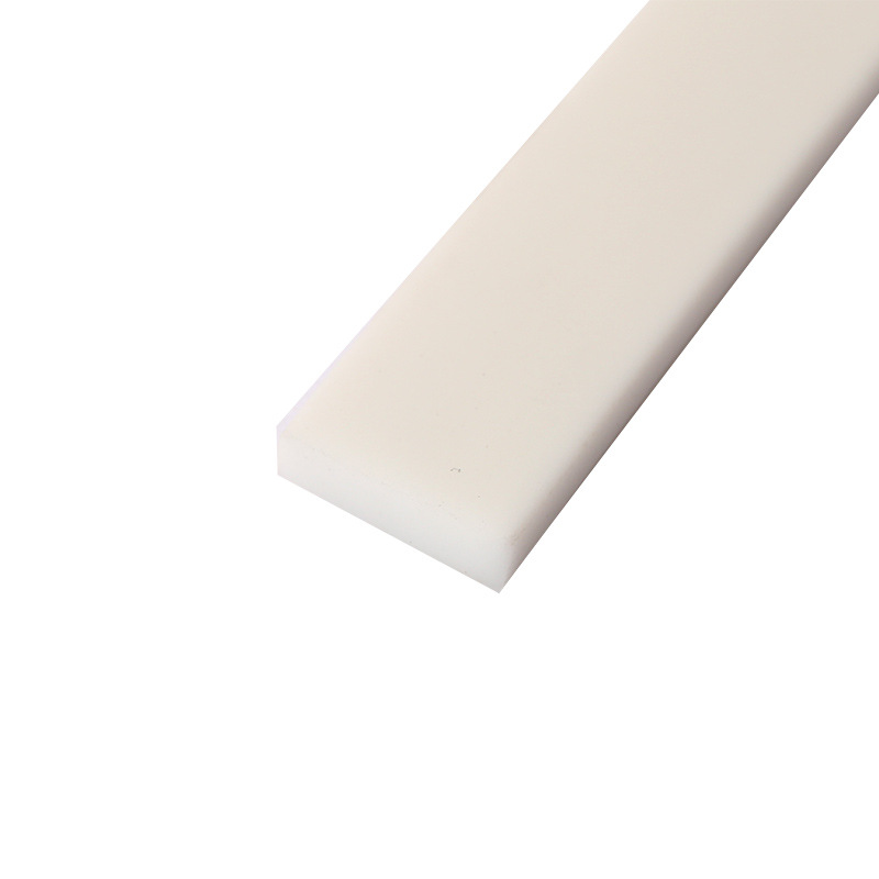 3×14mm Soft Film Light Box Silicone Strip White Transparent Card Cloth Light Box Strip Uv Soft Film Strip Led