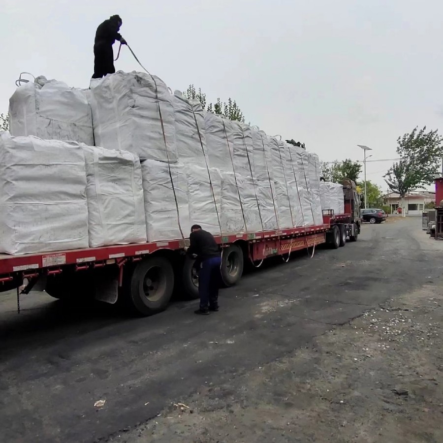 Manufacturer Wholesale Rubber Carbon Black N110 for Medium Tire Tread Surface with Good Wear Resistance Carbon Black N110 Carbon Black