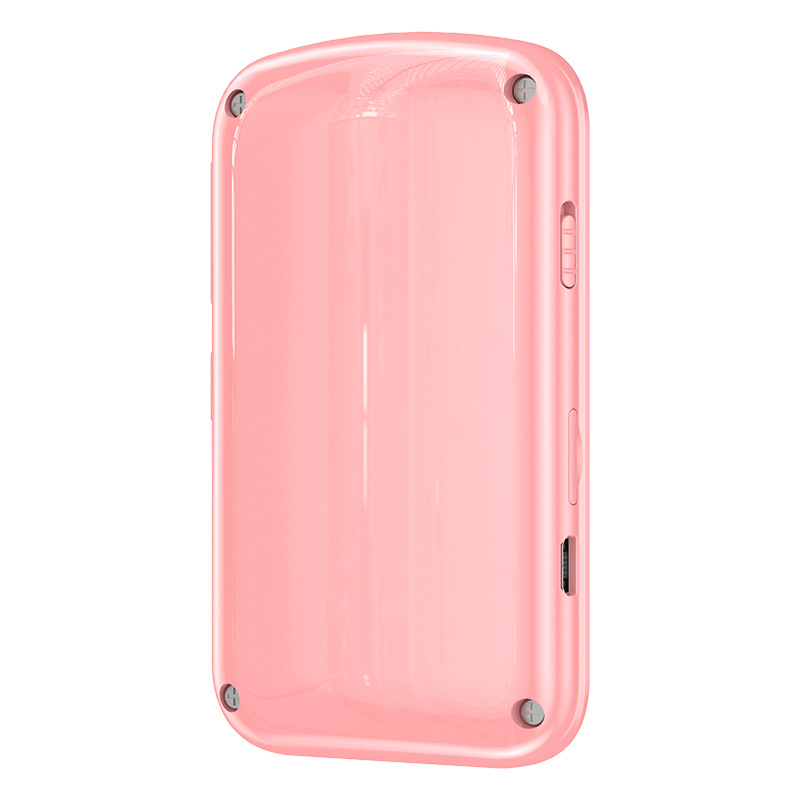 Cross-Border Game Children's Mobile Phone Animal Learning Touch Screen Foreign Trade Amazon Source Factory Smart Puzzle