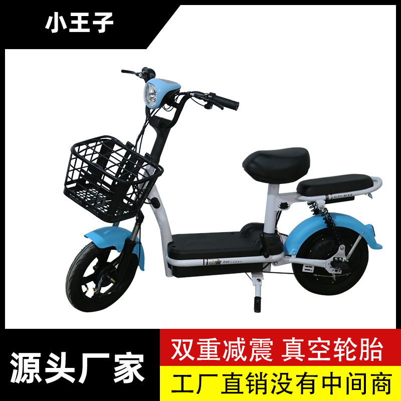 Электромобили для взрослых, электровелосипеды, двухколесные аккумуляторные транспортные средства, заводская поставка, оптовая продажа, одобрение завода