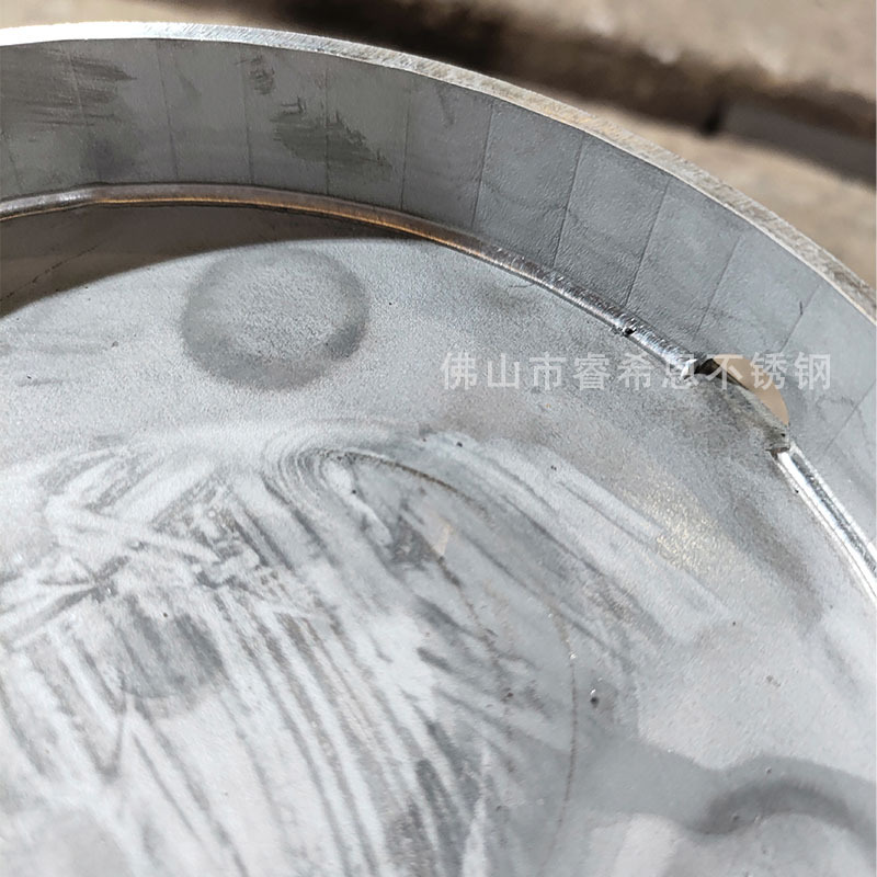 304 Stainless Steel Helicopter Landing Pad Lock Bolt Ring Tether Seat Embedded Fixed Device Ground Anchor System