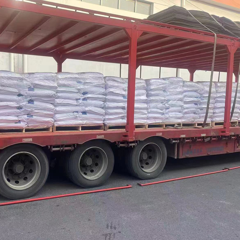 Xingfa - Sodium Hypophosphite - Sodium Hypophosphite - Electroplating - High Quality -