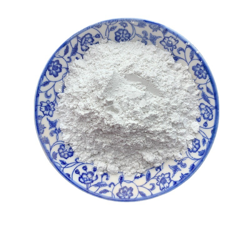 Longstone Powder Potassium/Sodium Longstone Granules 20-80 Mesh for Ceramics and Glass, Available in High Purity Potassium Longstone and Sodium Longstone