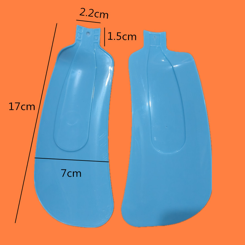 Лопасть вентилятора, маленькая лопасть для потолочного вентилятора, миниатюрный зажимной вентилятор