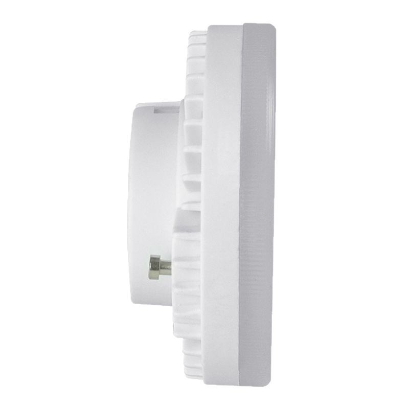 LED GX53 7W ceiling light Cabinet light aisle light aisle light warehouse 85-265v Amazon ERP certificate