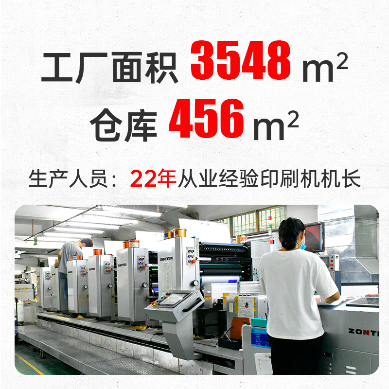 Customized Museum-Themed Journal Stickers, DIY Gold Foil Pet Tape, Washi Tape, Cultural and Creative Journal Tape Customization