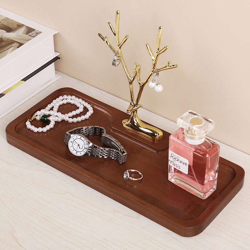 Креативная ключница для прихожей