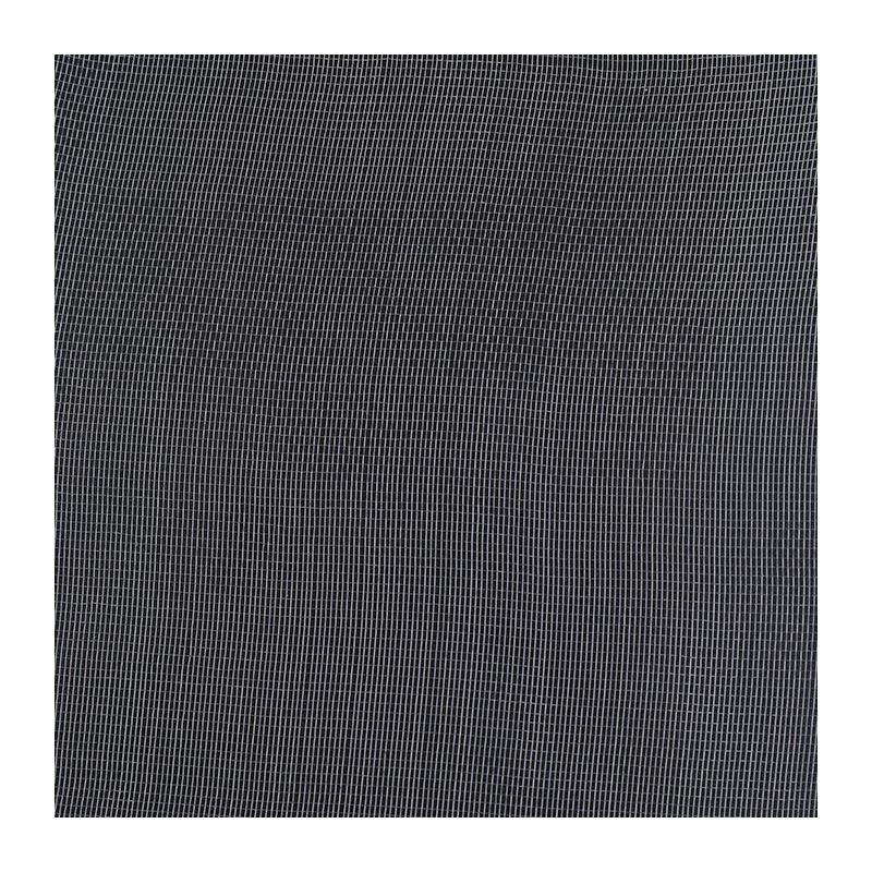 Insect-Proof Net 10 Mesh 14 20 Mesh Greenhouse Flower Vineyard Fruit and Vegetable Anti-Bird Net Cover Agricultural Plastic Insect-Proof Net