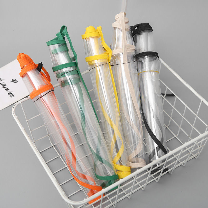 Infant Protective Mask Empty Top Removable Folding Anti-Saliva Fisherman Cap Children's Basin Cap Anti-droplet