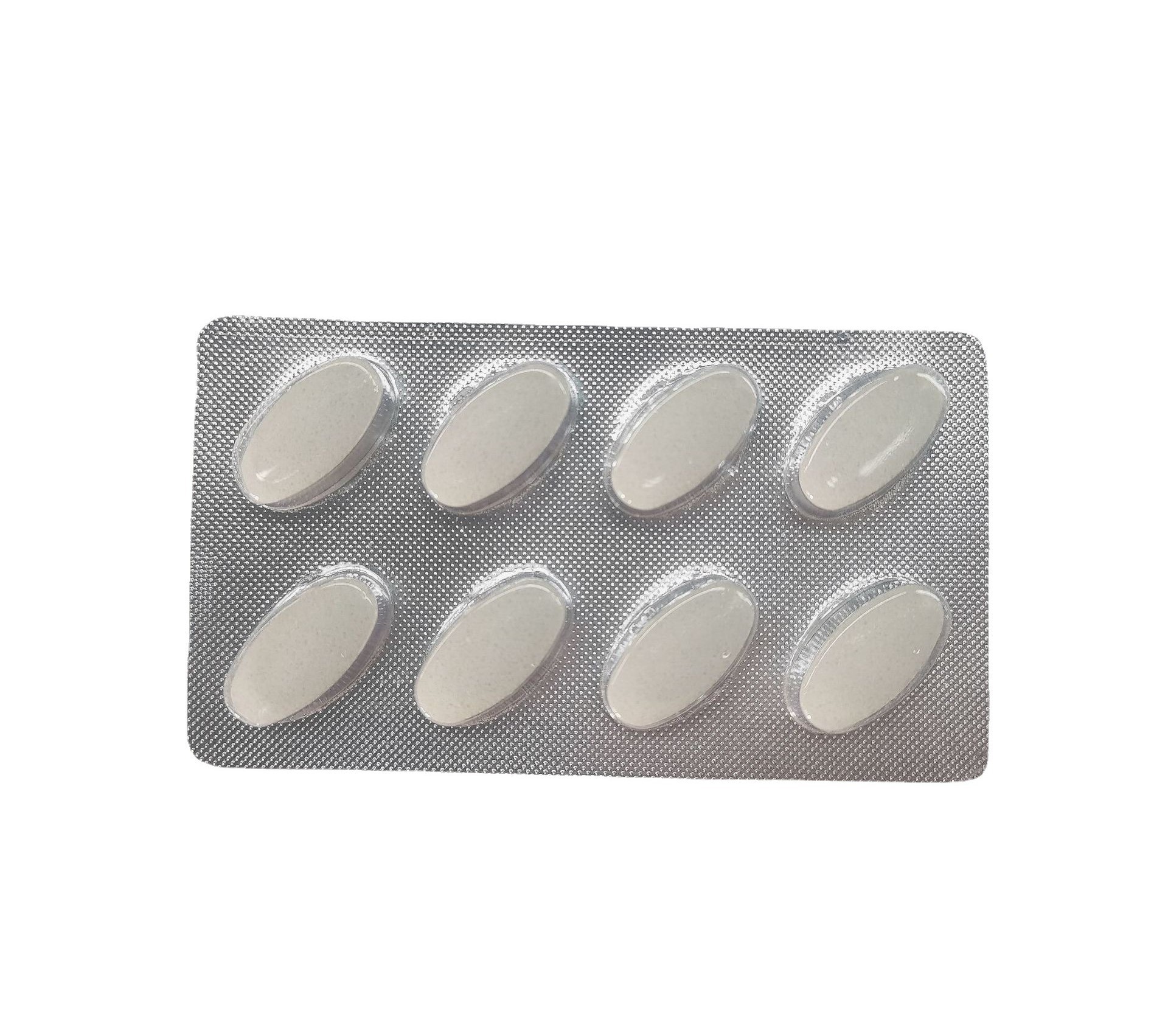 Cross-Border Collagen DIY Fruit and Vegetable Mask Machine Effervescent Tablet Mask Silk Collagen Peptide Fda Certification