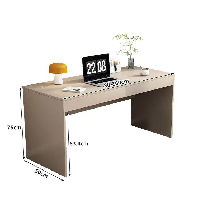 Factory Direct Supply Simple Wardrobe Shoe Cabinet Kitchen Wall Cabinet Top Cabinet Balcony Cabinet Office Desk Computer Desk Bed Headboard Whole House