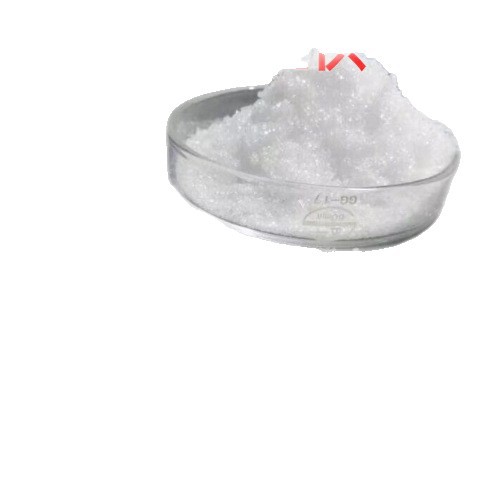 Anthraquinone manufacturers directly supply customers to Shandong, Shanghai, Jiangsu and Zhejiang with 99% satisfactory service content