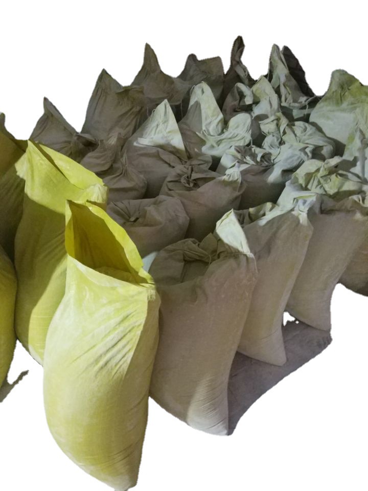 Manufacturers Selling Steel Wire Drawing Powder Metal Drawing Powder Drawing Special Drawing Powder