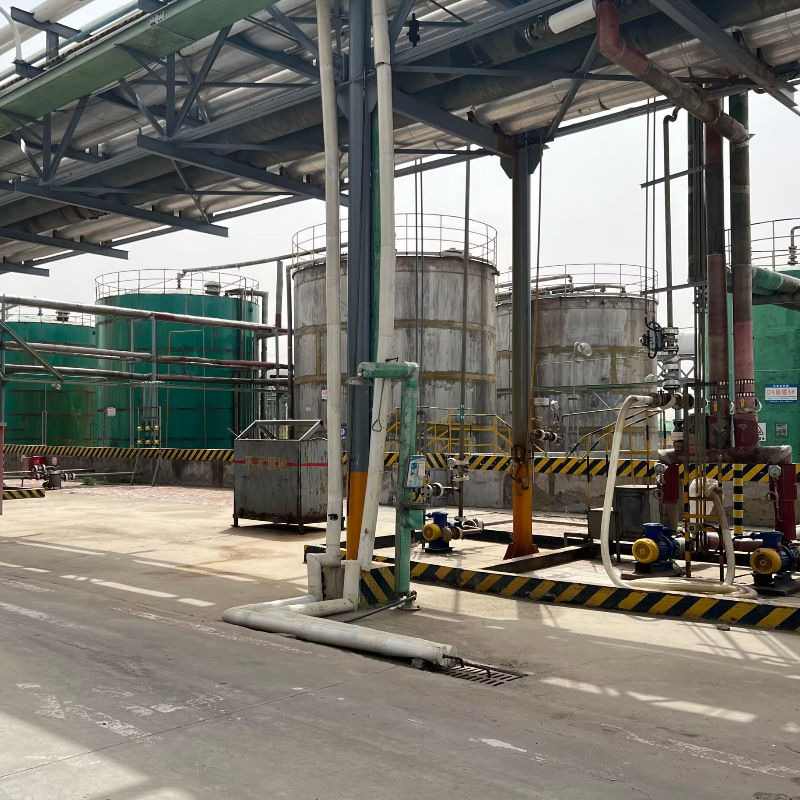 2,2-Dimethyl-1,3-Propyldiamine 99% Content Customer First Source Factory Zhejiang Shanghai Shandong