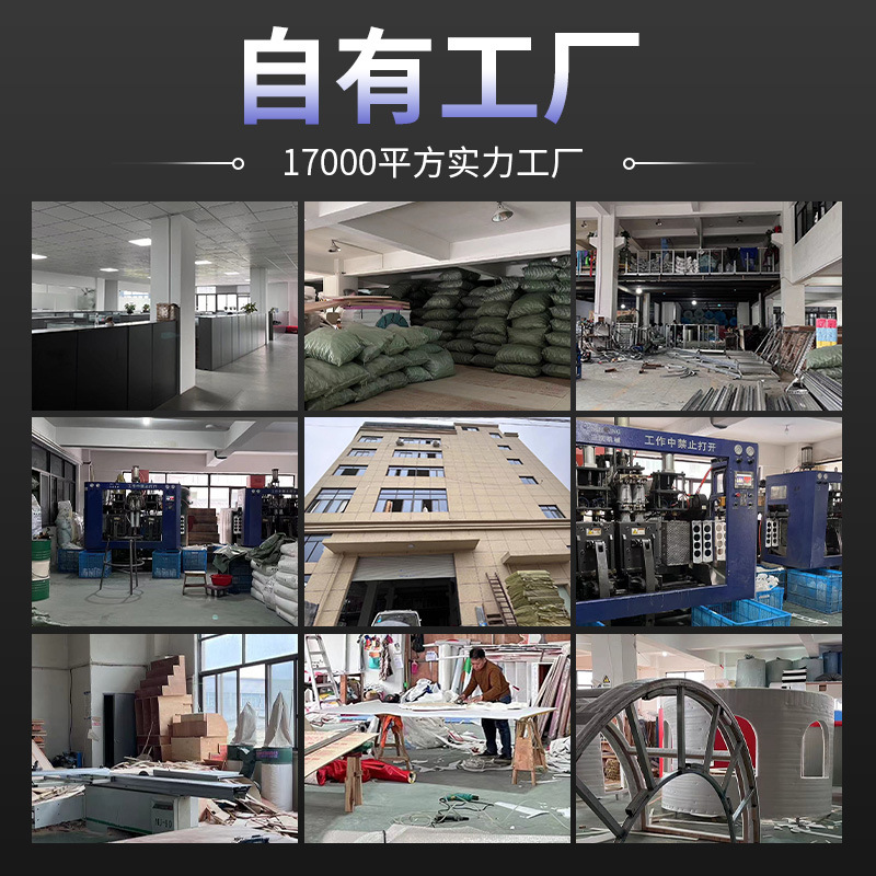 Shopping mall million ocean pool indoor naughty Castle wooden slide manufacturer wave pool atrium amusement equipment