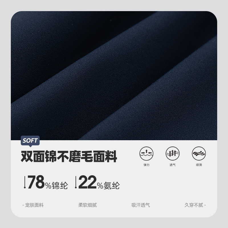 New Style Halterneck Contrasting Color Lapel Sports One-Piece Dress for Women with Chest Pads, Fitness and Beautiful Back, Anti-Exposure Tennis Dress