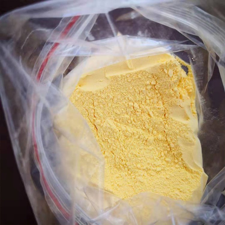 Spot Industrial Grade Water-Soluble Carrier Auxiliary Nutritional Enhancer Veterinary Feed Additive Plus Powder