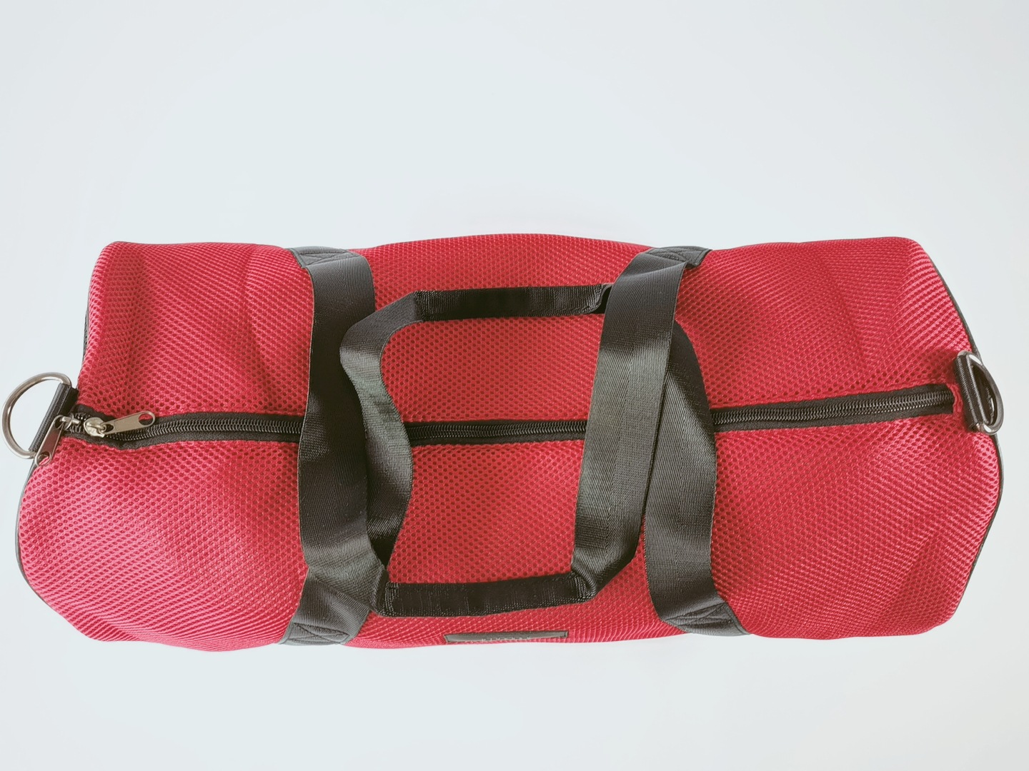 One-Shoulder Satchel Short-Distance Travel Bag for Boys and Girls Sports and Fitness Crossbody Bag Wholesale