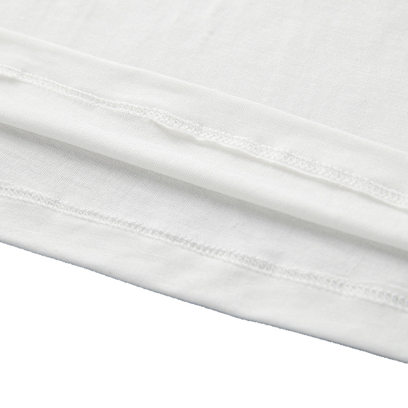 Dafu Modal solid color bottoming shirt with women's camisole manufacturers wholesale