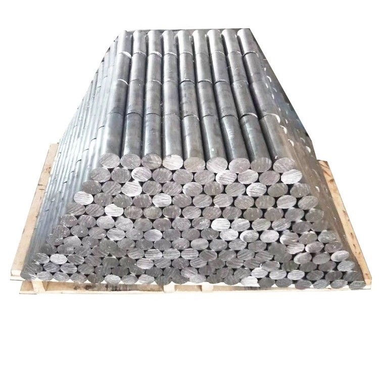 Wholesale High-Purity Lead Bricks for Radiation Protection, Cut by Lead Ingot Manufacturers for Elevator Weight Blocks, Extruded and Cast