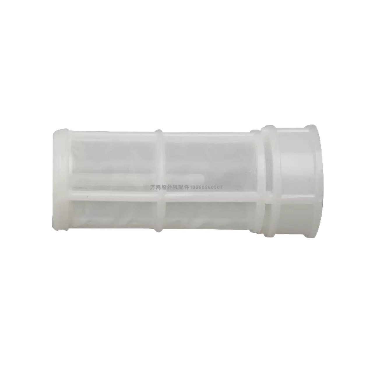 Anti-static 12 liters 24 liters external fuel tank propeller outboard motor marine motor external oil drum