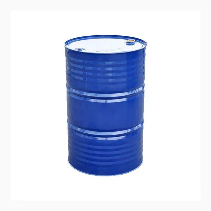 Sodium Formate Formic Acid Industrial Grade 85% 90% 94% 99% Rubber Leather Acid Dipping Agent Printing and Dyeing Auxiliary Sodium Formate