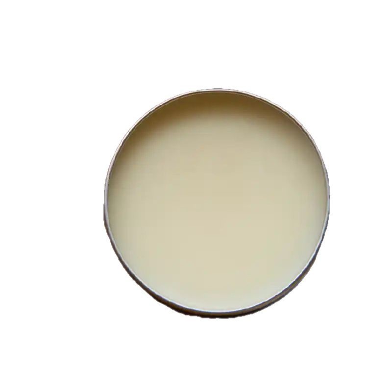 Polytetrahydrofuran Polytetramethylene Glycol Reliable Quality 99% Content Multi-Purpose Jiangsu Zhejiang