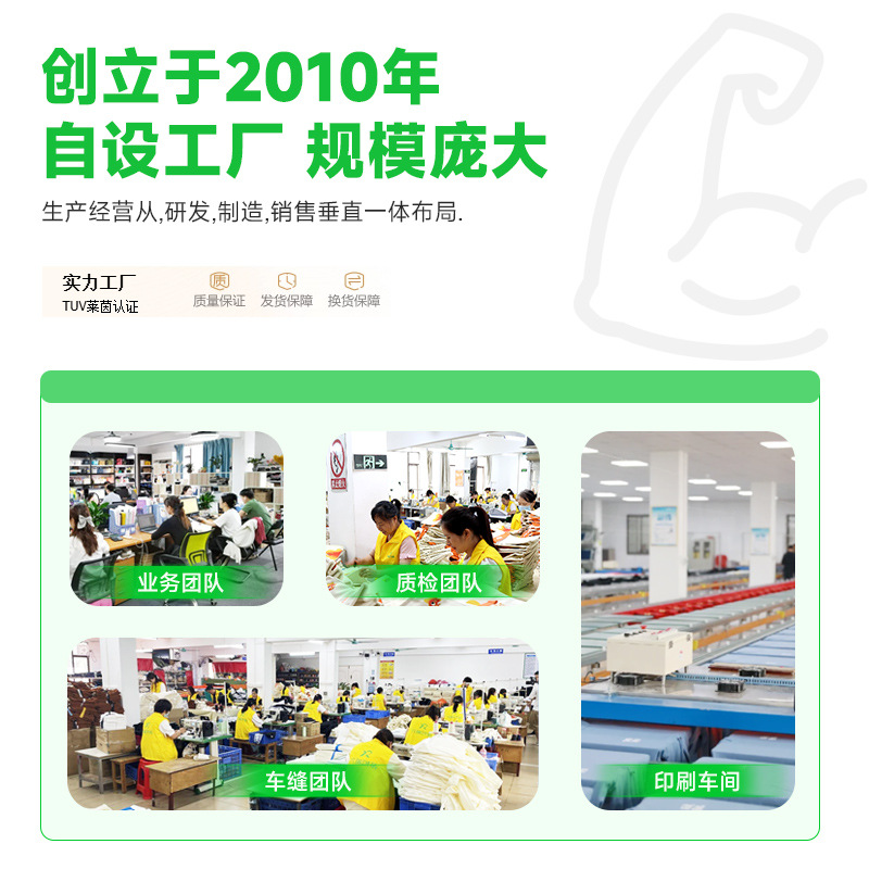 Women's Nylon Shoulder Bag with Large Capacity That Can Hold Computer Yoga Mat Handbag Soft and Fluffy Travel Bag Discount