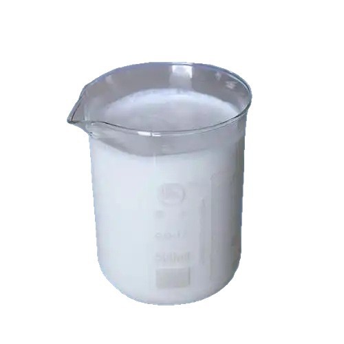 Styrene Butadiene Latex Direct Phone Call Integrity Management Base Direct Supply Contract Signing Shanghai Shandong Old Enterprise