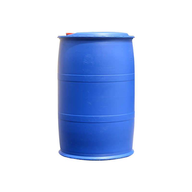 Ready Supply of Eternal Aldehyde, Grass Aldehyde, Textile Aid, Fiber Anti-Shrinker 40%, Industrial Eternal Aldehyde