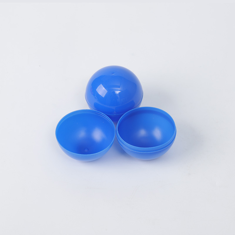 3CM lucky draw ball can play opening ball lottery ticket lottery lottery ball table tennis color fairway cover lottery ticket