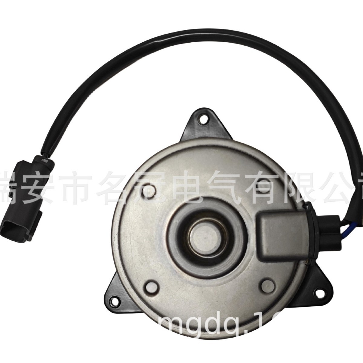 For HondA CIVIC CRV FAn Motor 19030-RRA-A01