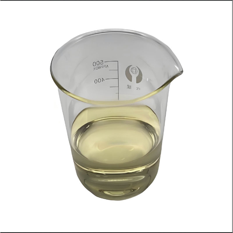 Supply of Tetrahydroxypropyl Ethylene Glycol Q75 Basf Metal Complexing Agent Water-Soluble Wetting Agent Shipped from Guangzhou