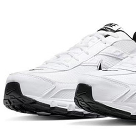 Yutian Pure Original Initiator Shock-absorbing Wear-resistant Breathable Low-top Casual Running Shoes for Men and Women Couples