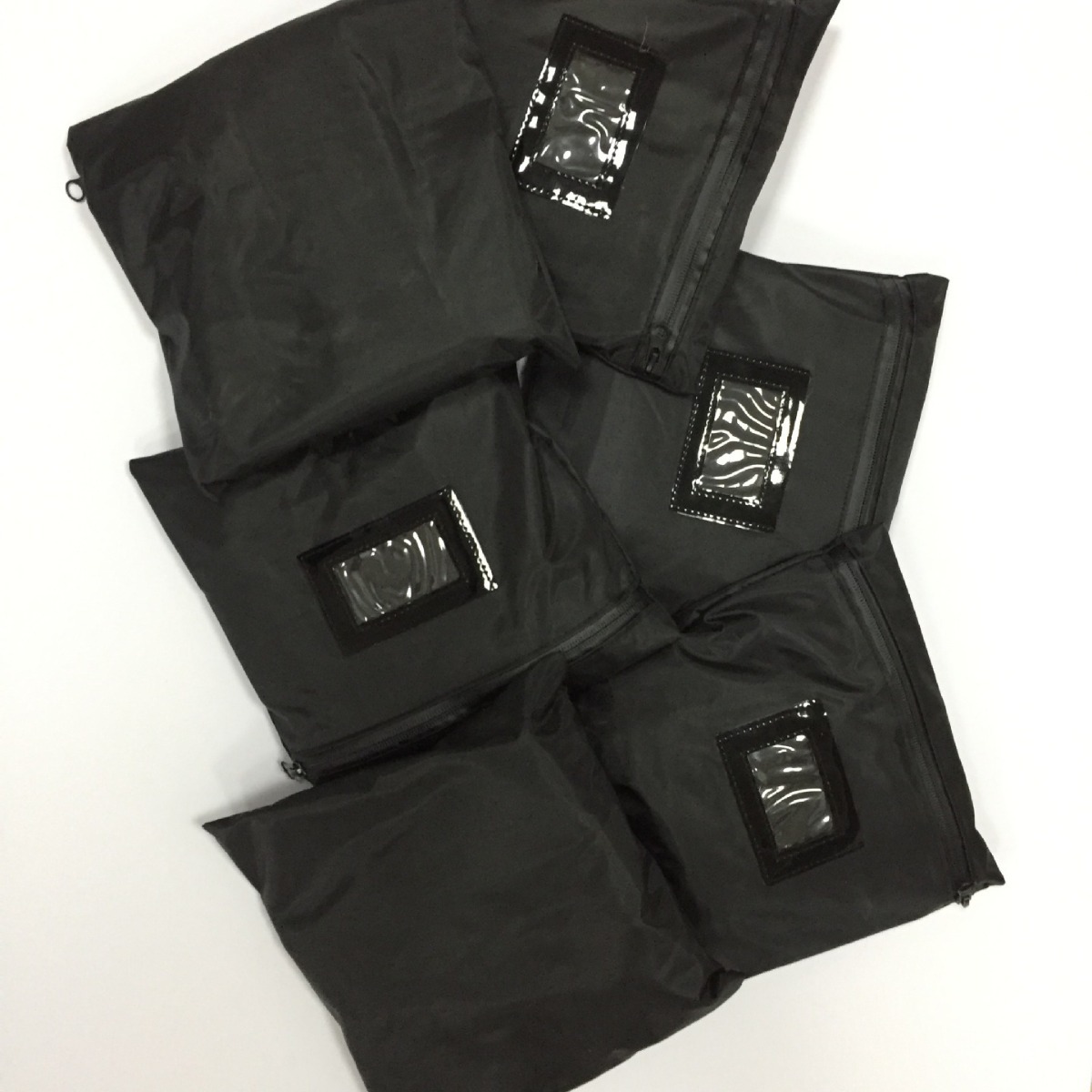 Slr Camera Rain Cover Handheld Stabilizer Camera Equipment Universal Universal Rainproof Dust Cover