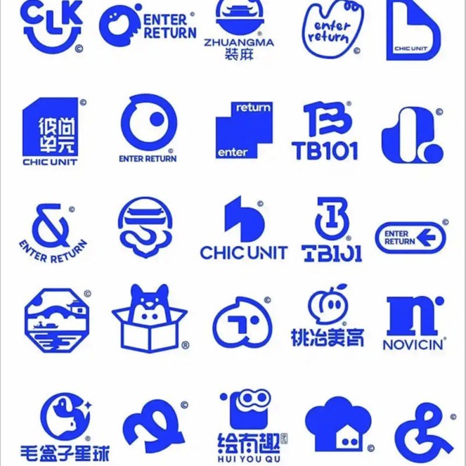 Стикеры для декоративного дизайна DIY, 5 декоративных стикеров