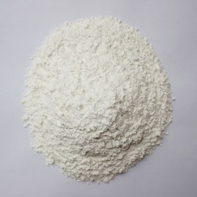 Ph Regulator Phosphorus Removal Nano Alkali Powder Alkali Chelated Alkali Powder Ph Neutralization Alkali Regulating Powder Sewage Treatment Substitute Alkali