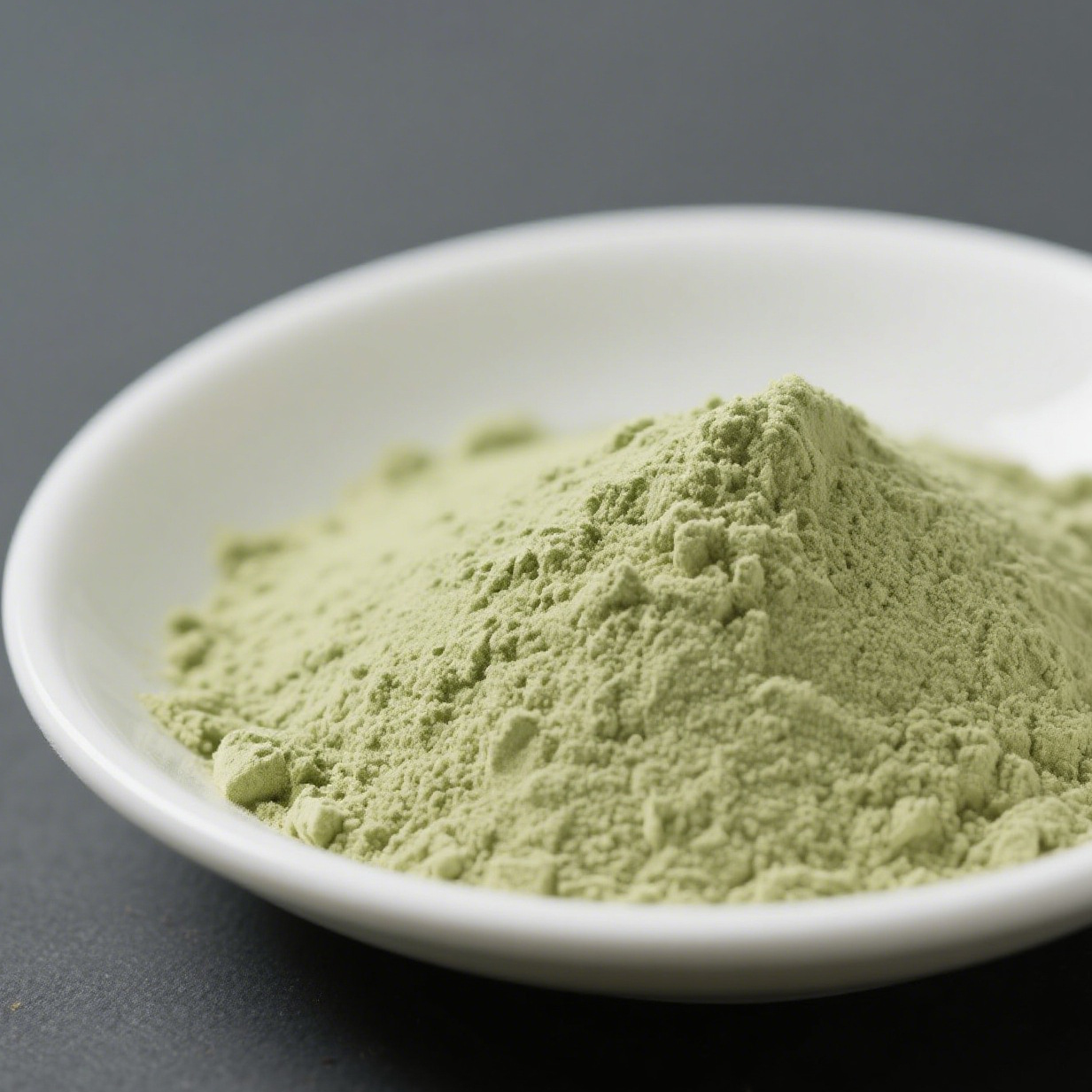 Soy Milk Powder Oem Iron Stick Yam Matcha Soy Milk Powder Instant Nutritional Meal Replacement Matcha Soy Milk Powder Processing