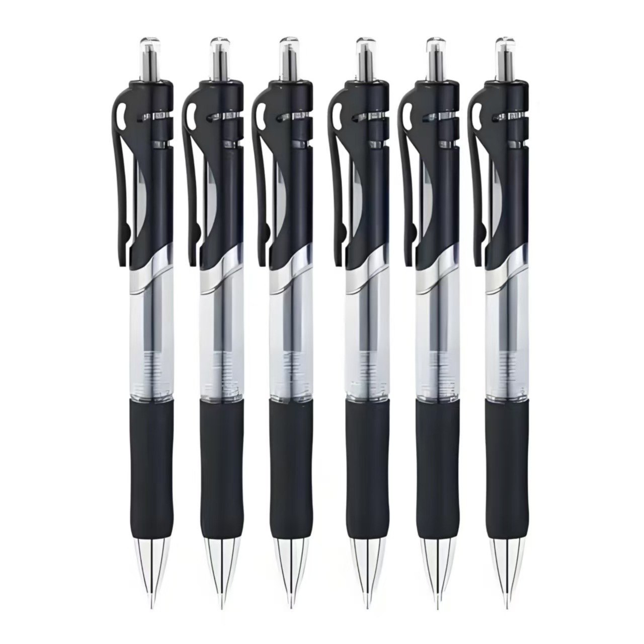 Pen Assembly and Processing Is a Good Business Idea for Starting a Handmade Product Outsourcing Business, Simple and Easy to Do at Home