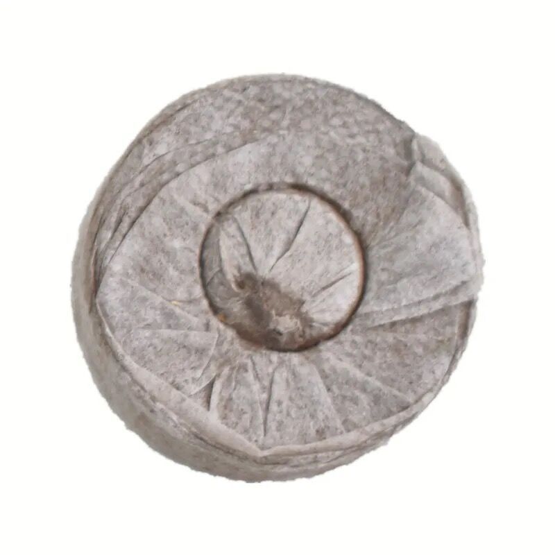 Non-woven seedling block nutrient block 30mm nutrient soil delivery soil small tool plant planting soil Seedling Seed