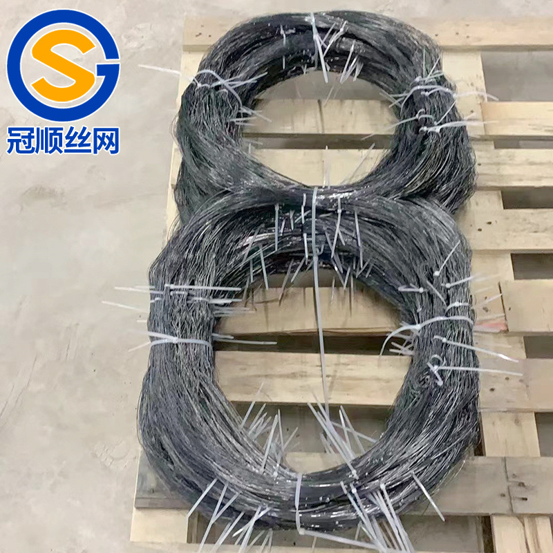 Tank Track Wire-Wrapped Border Protection Net, Movable Infantry Armor Interception Track Net, Tank Net