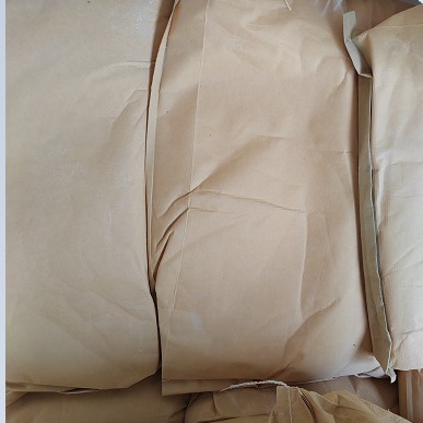 In-Stock Aromatherapy Gypsum Powder for Bubble Mart 2D/3D Dolls DIY Stall Super Hard Gypsum Powder Aromatherapy Gypsum Powder