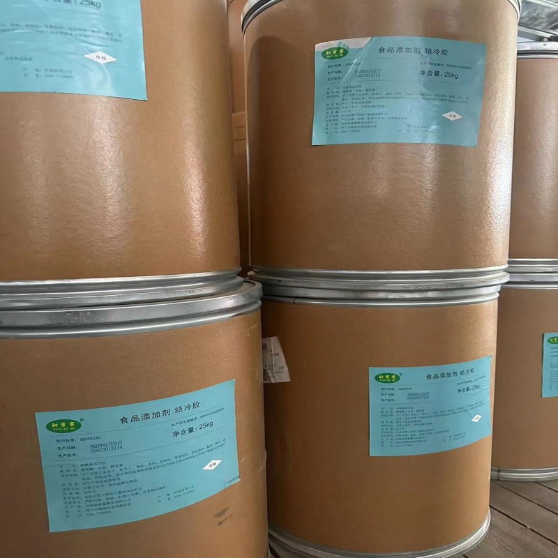Ready Supply of Food-Grade Methyl Sulfonyl Methane Dimethyl Sulfonyl Msm Nutritional Enhancer