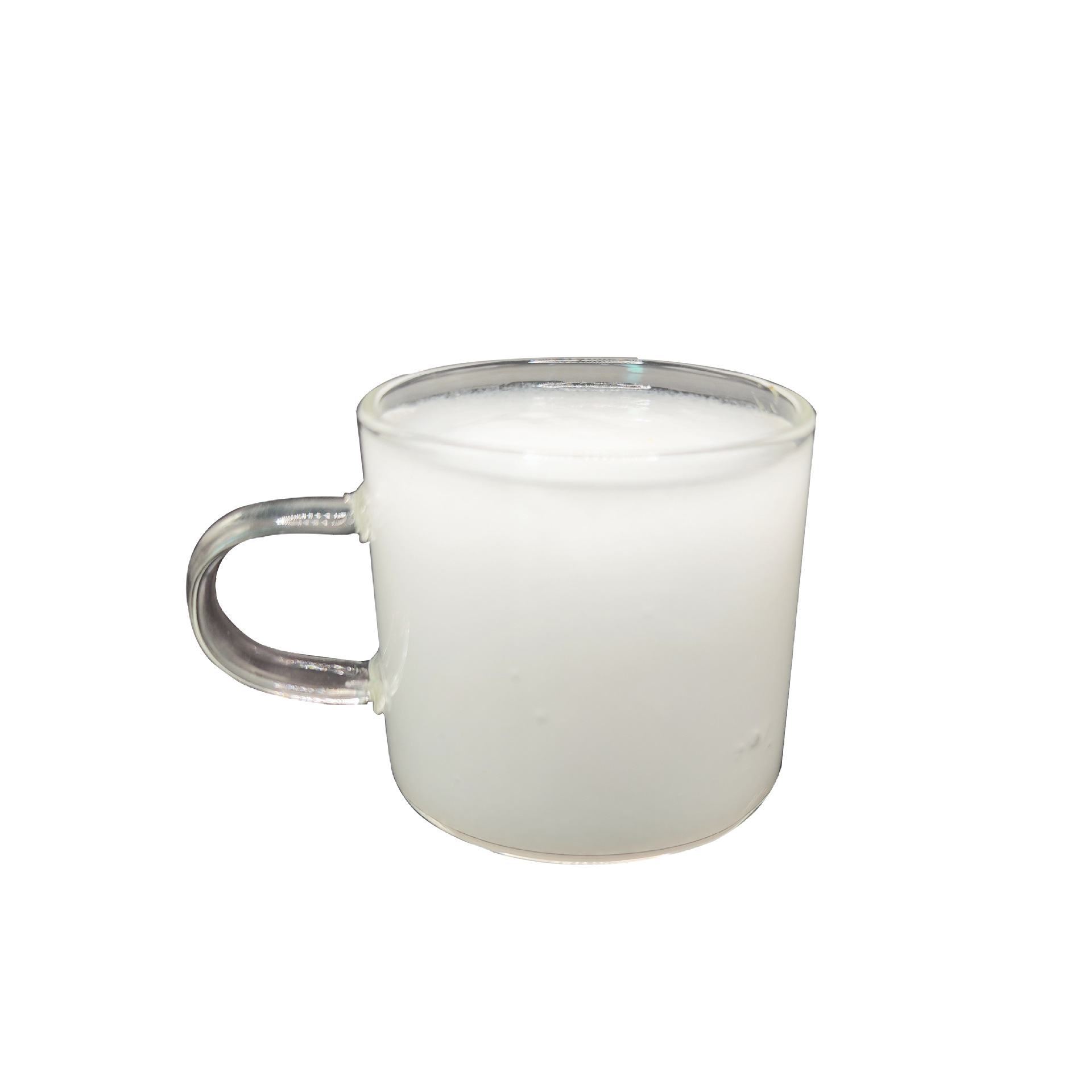 Customized Dust Suppressant, Environmentally Friendly Shelling Construction Site Dust Suppressant, Spraying Railway Coal Transportation Color Paste Liquid Dust Suppressant