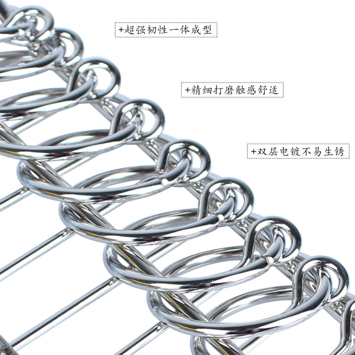 Net red explosions puzzle nine series burning brain adult children gift unring intelligence toys intelligence buckle suit wholesale