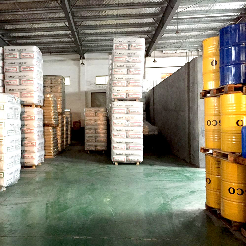 Evenchuang Digao TEGO AIREX 902W Defoamer silicone water-based Defoamer wood coating Defoamer