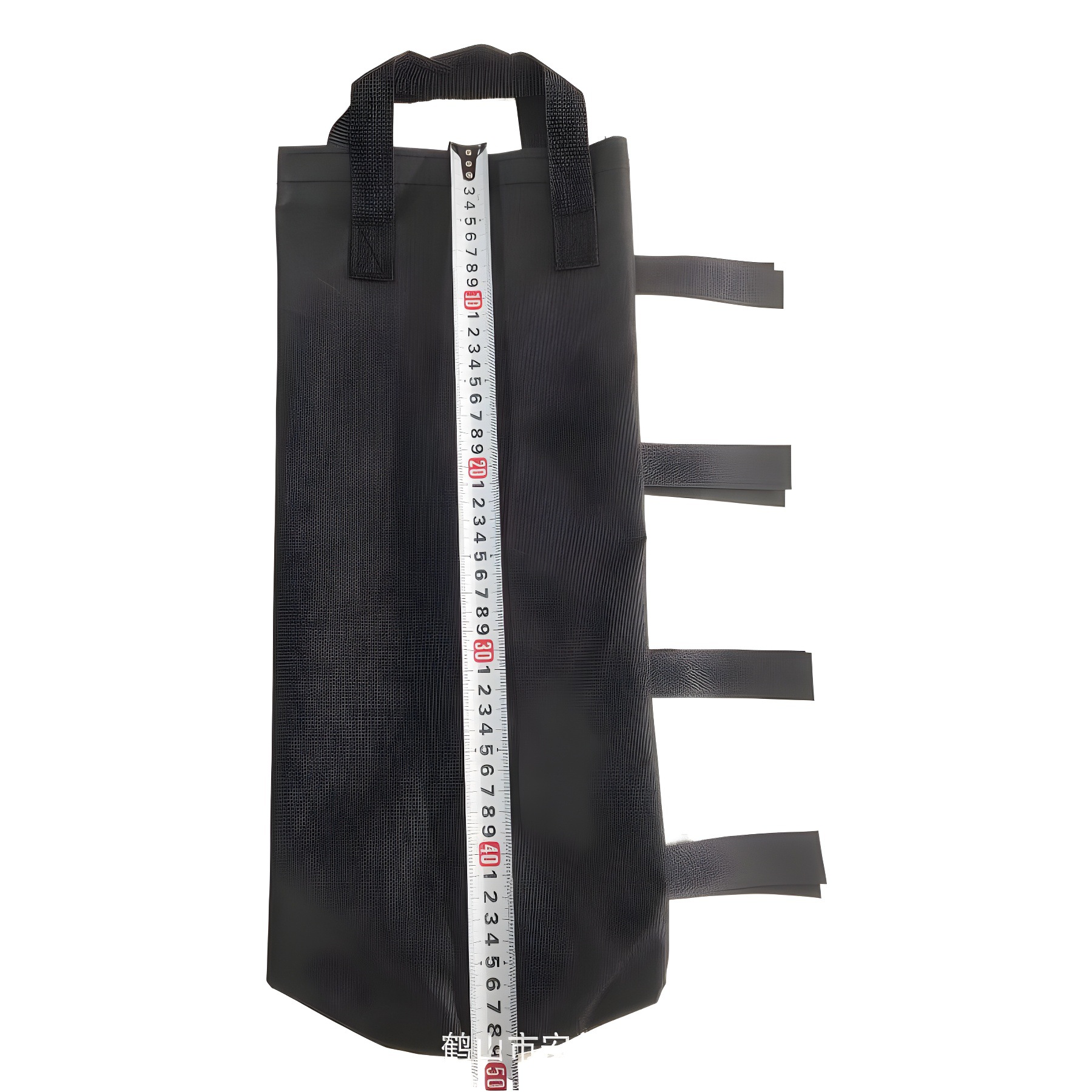 Outdoor Advertising Tent Windproof Sandbag Tent Fixed Sandbag Parasol Fixed Sandbag Wholesale Sandbag Bag