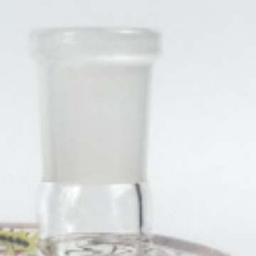 Стеклянные изделия, водный кросс, популярный товар